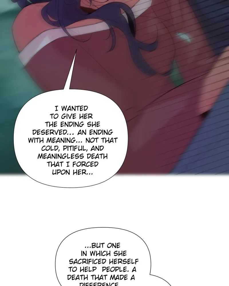 Read When Jasy Whistles chapter 66 image 94 on Lezhin