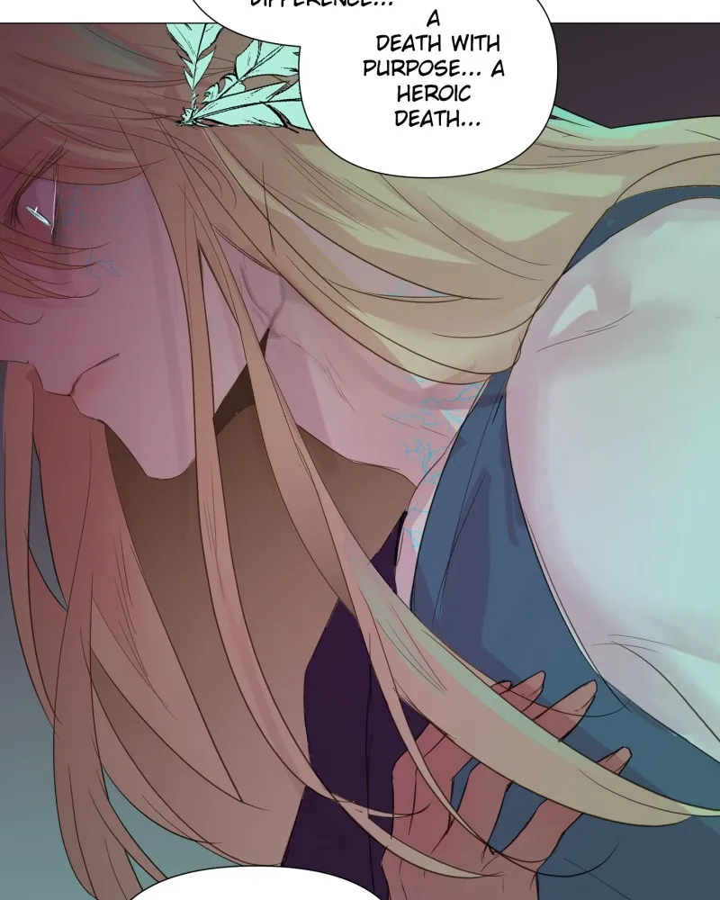 Read When Jasy Whistles chapter 66 image 95 on Lezhin