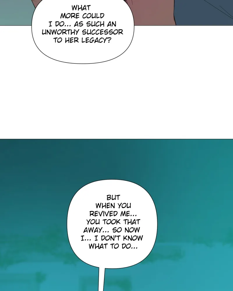 Read When Jasy Whistles chapter 66 image 96 on Lezhin