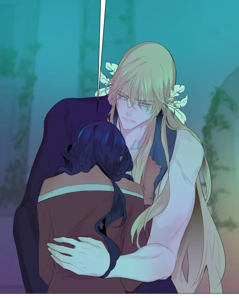Read When Jasy Whistles chapter 66 image 97 on Lezhin