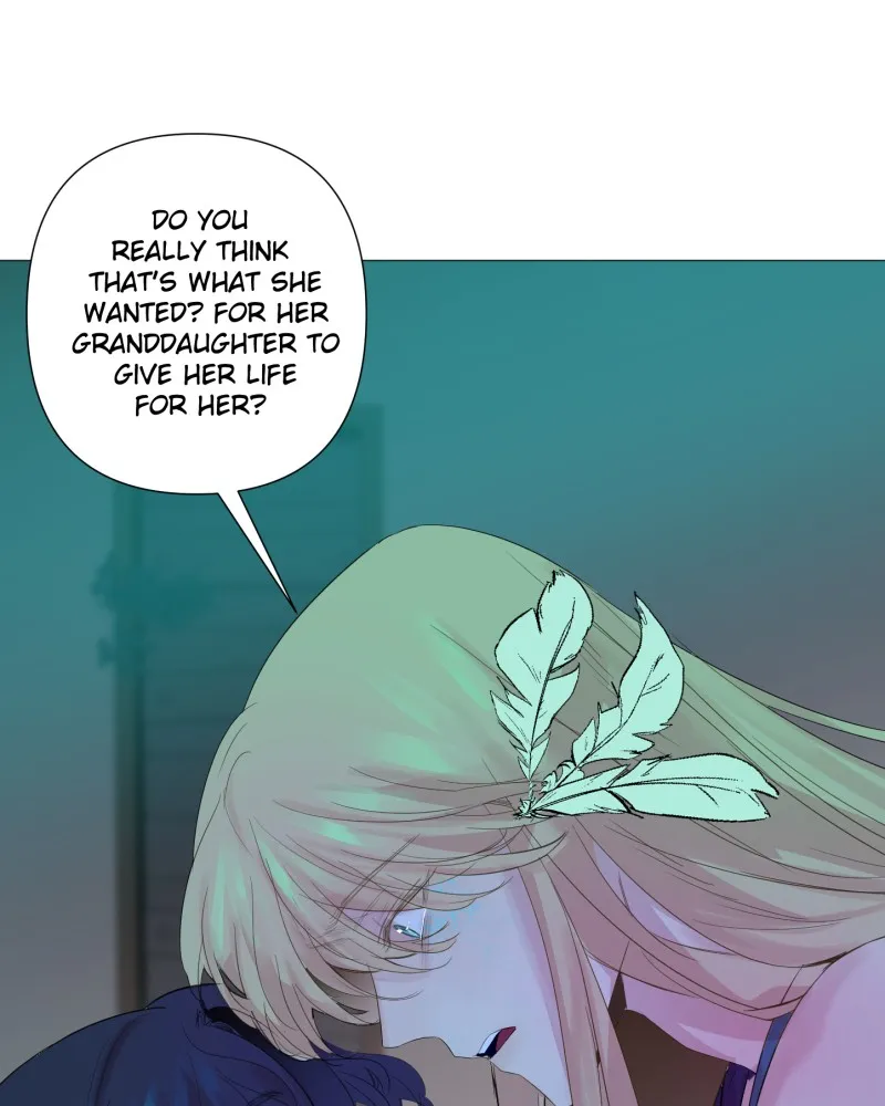Read When Jasy Whistles chapter 66 image 98 on Lezhin