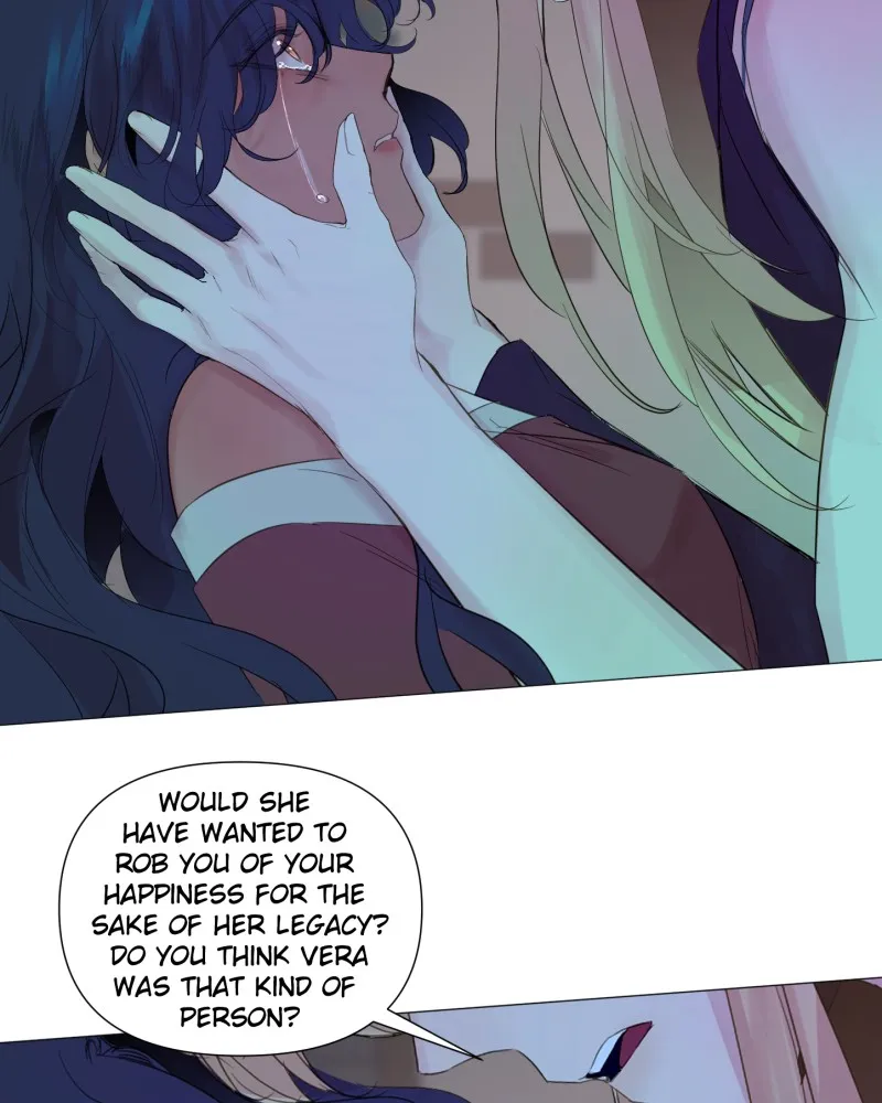 Read When Jasy Whistles chapter 66 image 99 on Lezhin
