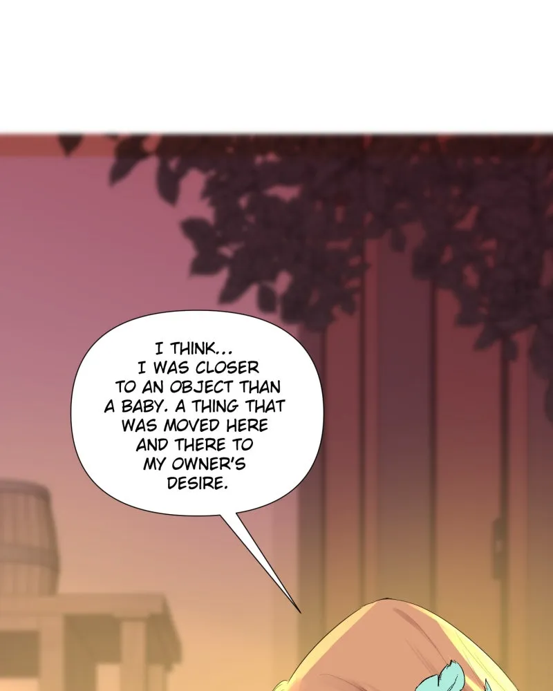 Read When Jasy Whistles chapter 67 image 0 on Lezhin