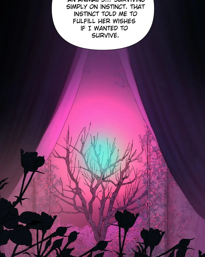 Read When Jasy Whistles chapter 67 image 10 on Lezhin