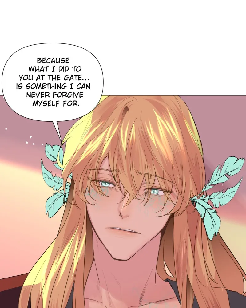Read When Jasy Whistles chapter 67 image 102 on Lezhin