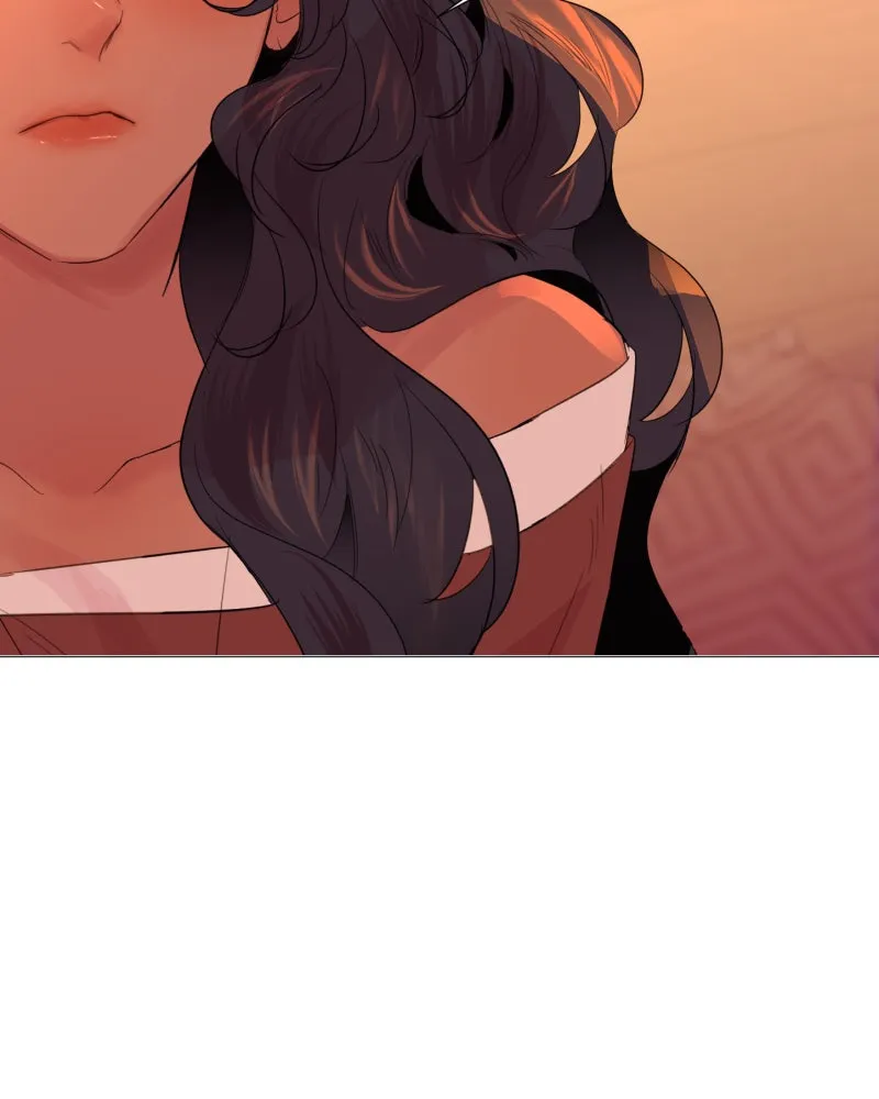 Read When Jasy Whistles chapter 67 image 104 on Lezhin