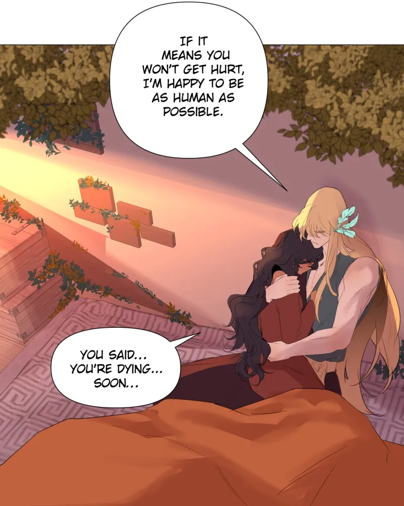 Read When Jasy Whistles chapter 67 image 105 on Lezhin