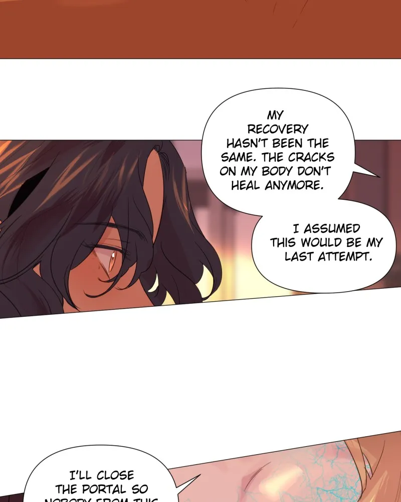 Read When Jasy Whistles chapter 67 image 106 on Lezhin
