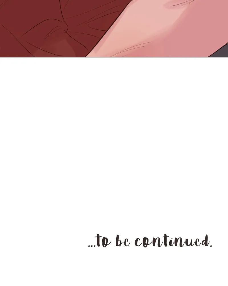 Read When Jasy Whistles chapter 67 image 109 on Lezhin