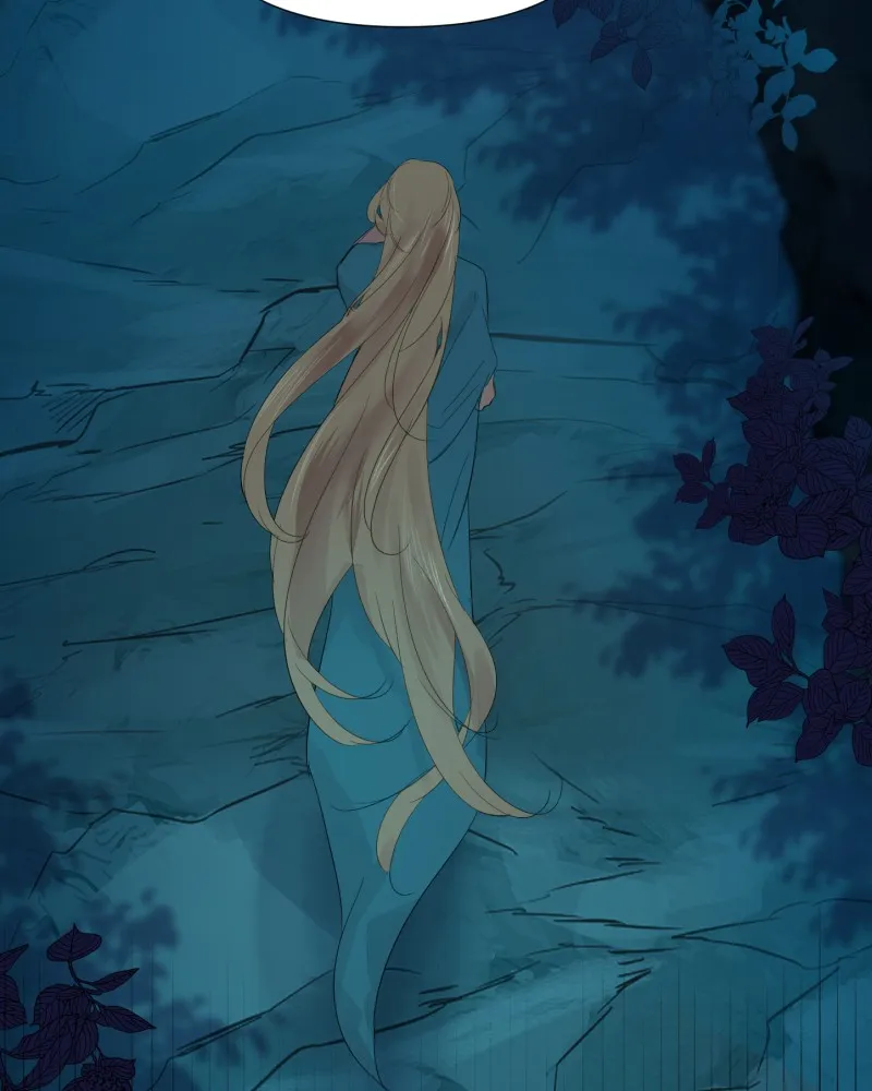 Read When Jasy Whistles chapter 67 image 12 on Lezhin