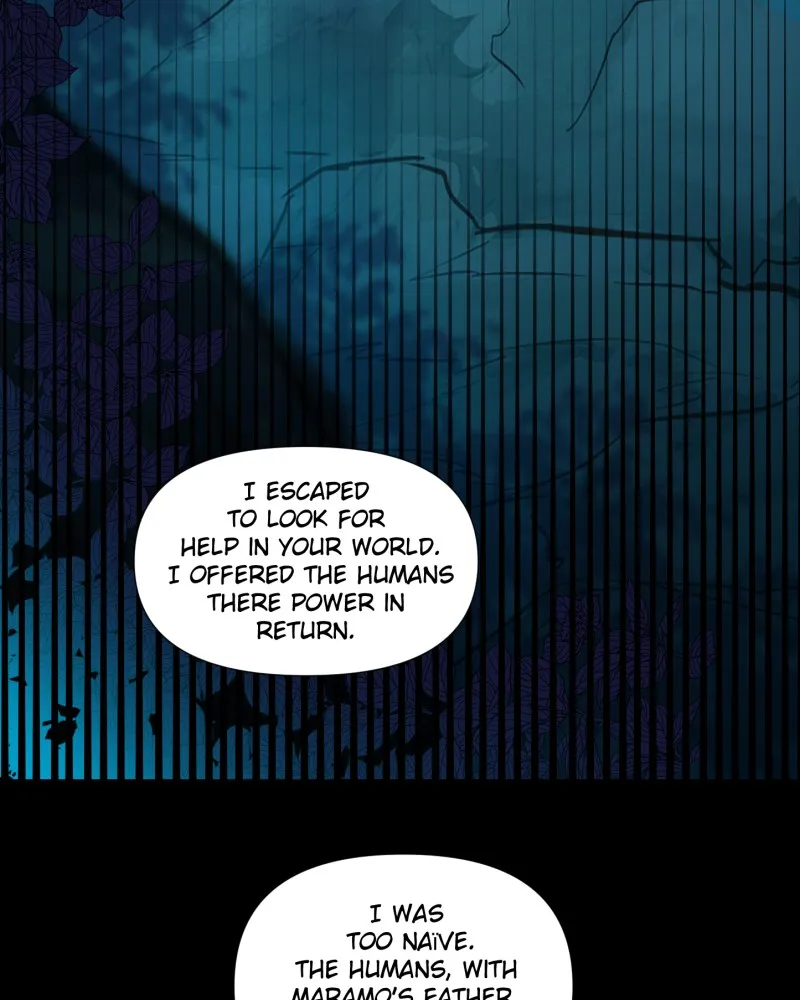 Read When Jasy Whistles chapter 67 image 13 on Lezhin