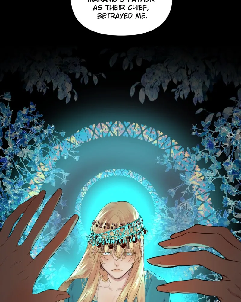 Read When Jasy Whistles chapter 67 image 14 on Lezhin