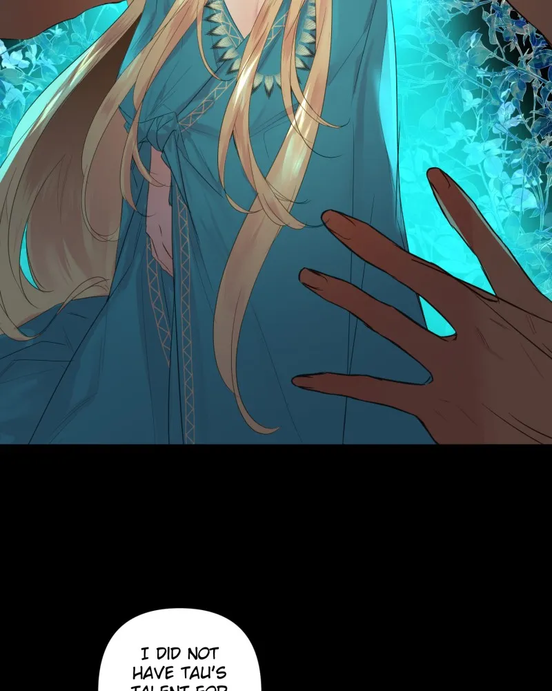 Read When Jasy Whistles chapter 67 image 15 on Lezhin