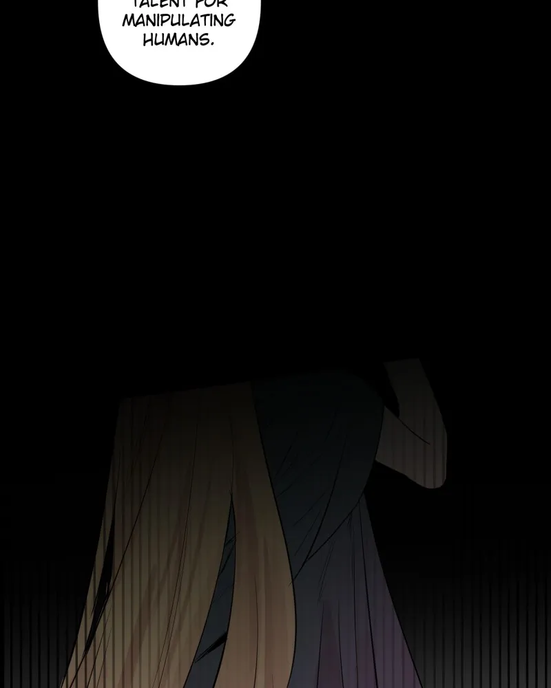 Read When Jasy Whistles chapter 67 image 16 on Lezhin