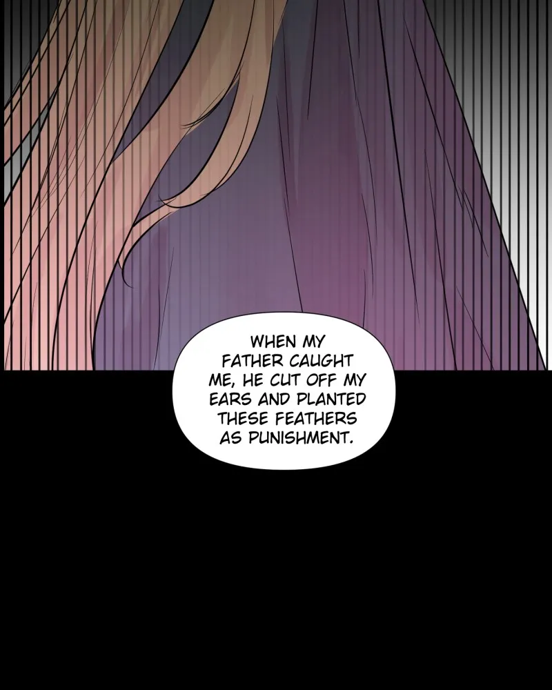 Read When Jasy Whistles chapter 67 image 17 on Lezhin