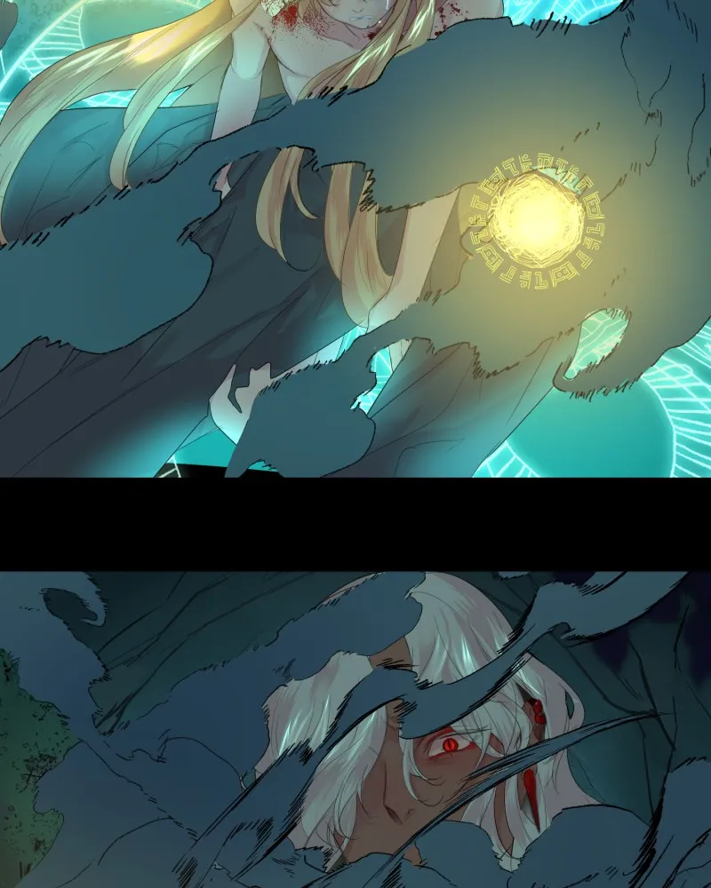 Read When Jasy Whistles chapter 67 image 19 on Lezhin