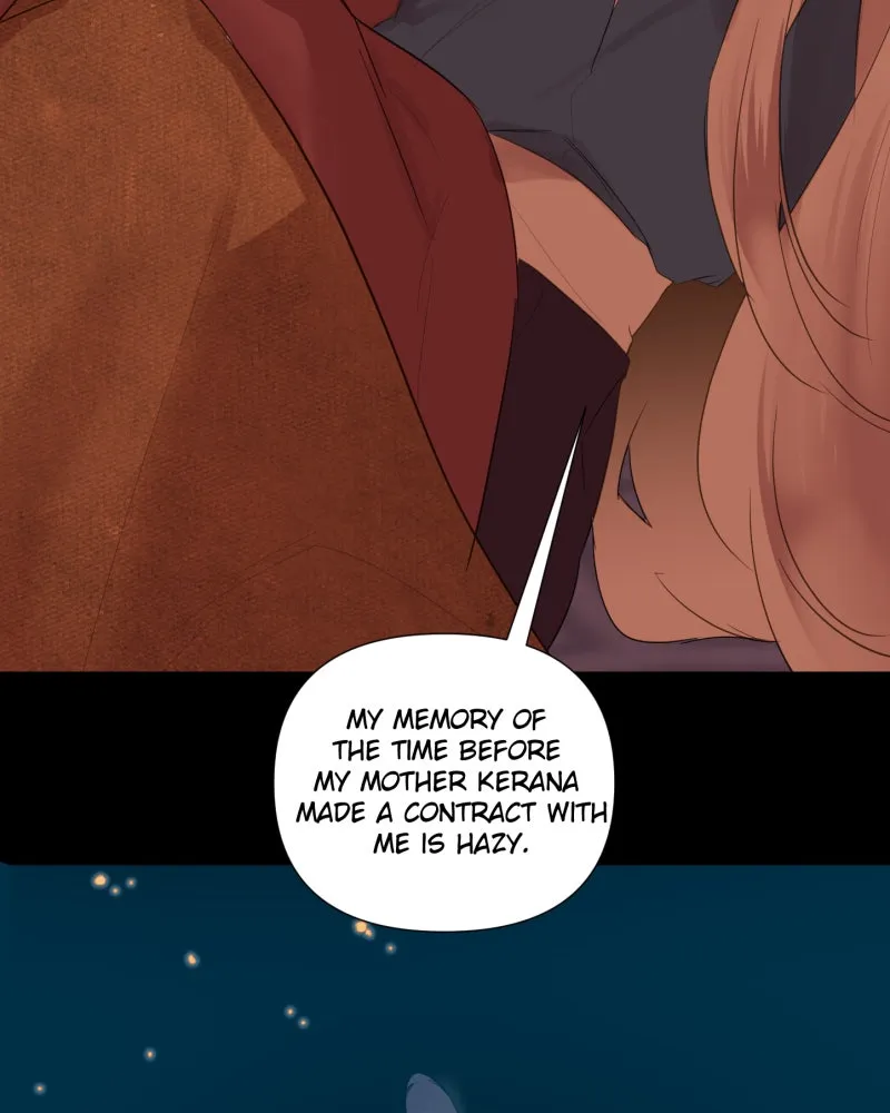 Read When Jasy Whistles chapter 67 image 2 on Lezhin