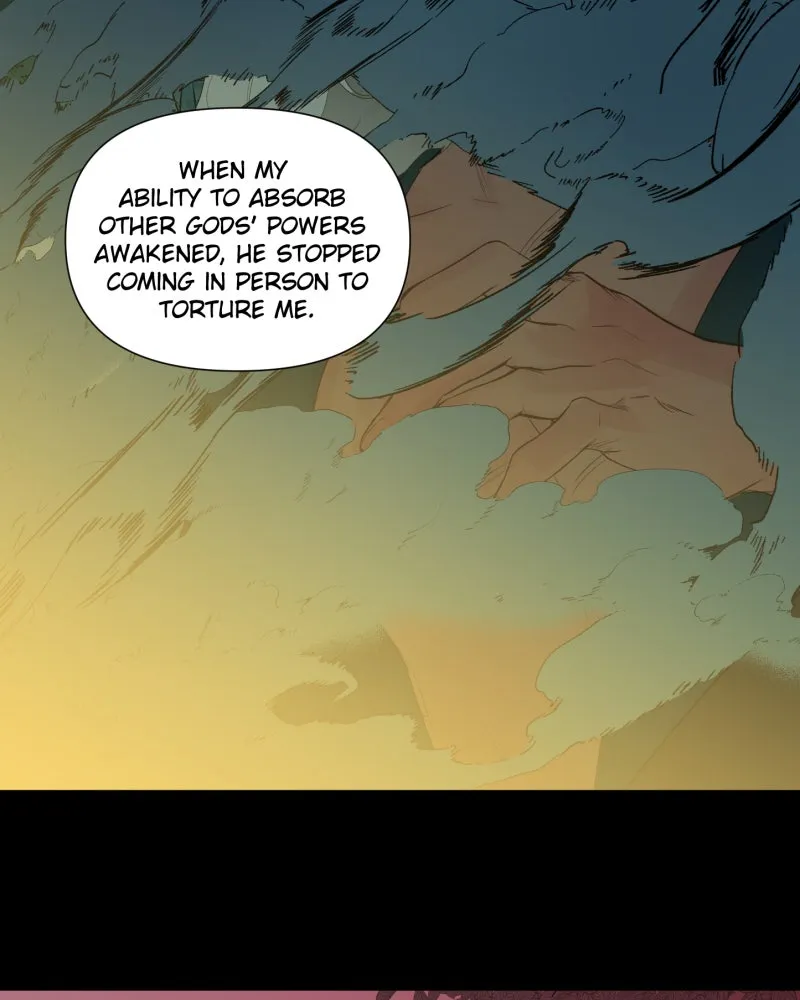 Read When Jasy Whistles chapter 67 image 20 on Lezhin