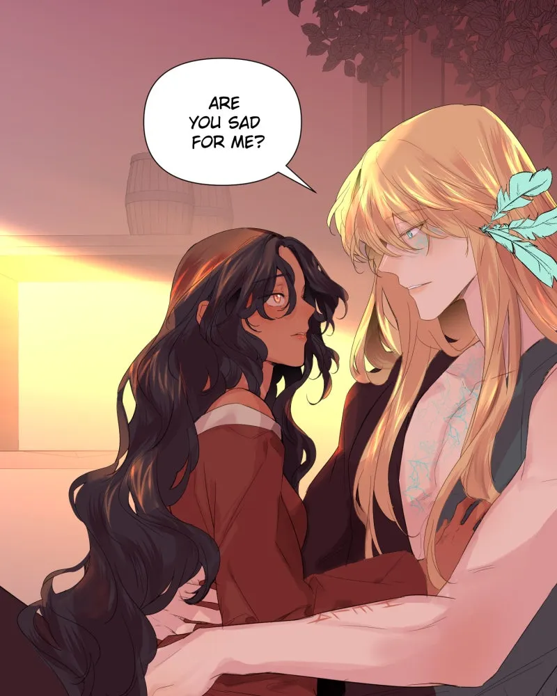 Read When Jasy Whistles chapter 67 image 21 on Lezhin