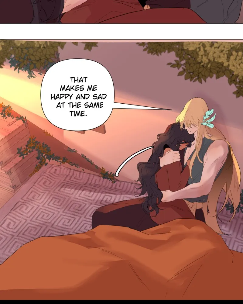 Read When Jasy Whistles chapter 67 image 22 on Lezhin