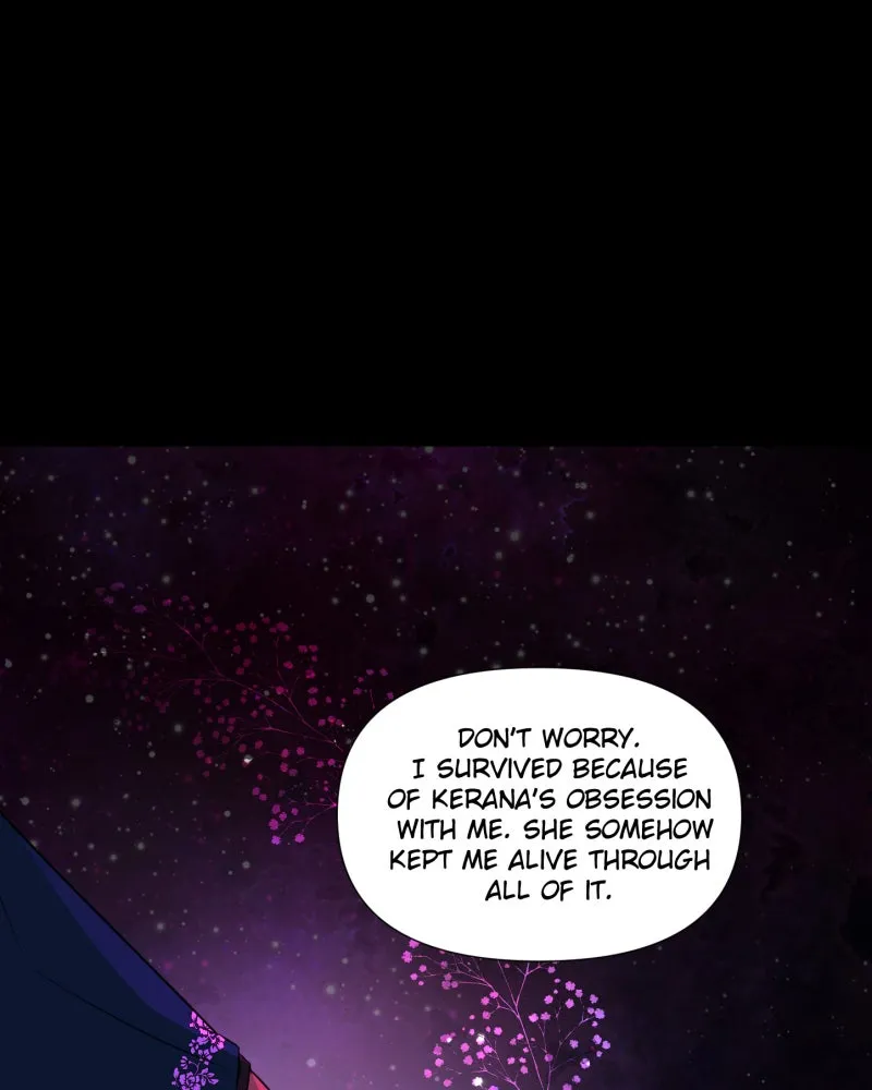 Read When Jasy Whistles chapter 67 image 23 on Lezhin