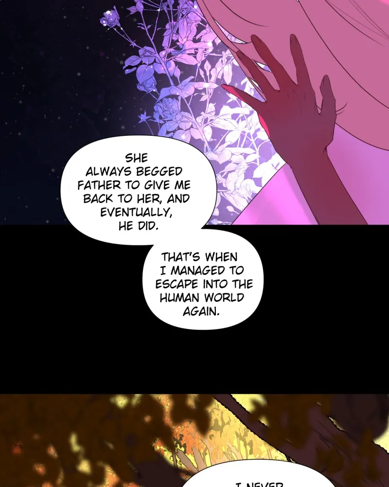 Read When Jasy Whistles chapter 67 image 25 on Lezhin