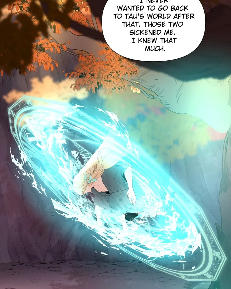 Read When Jasy Whistles chapter 67 image 26 on Lezhin