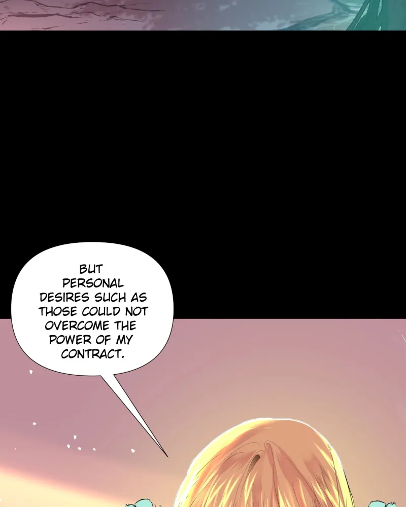 Read When Jasy Whistles chapter 67 image 27 on Lezhin