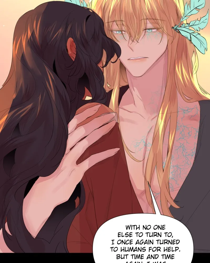 Read When Jasy Whistles chapter 67 image 28 on Lezhin