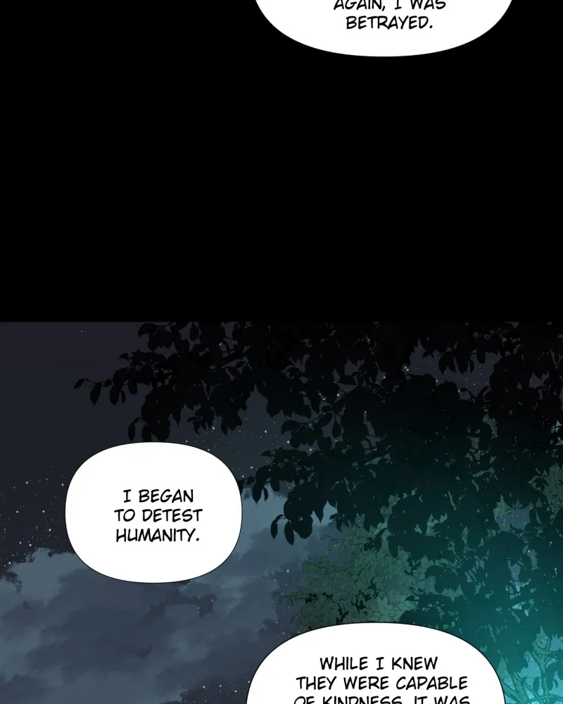 Read When Jasy Whistles chapter 67 image 29 on Lezhin