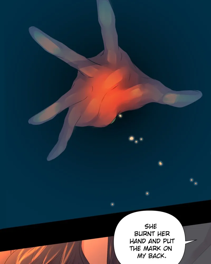 Read When Jasy Whistles chapter 67 image 3 on Lezhin