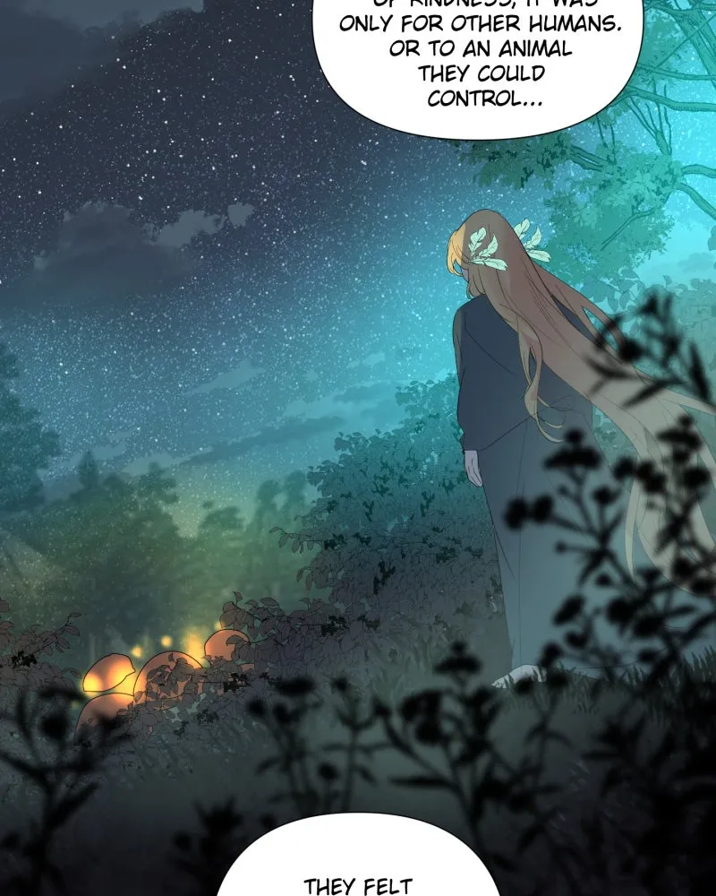 Read When Jasy Whistles chapter 67 image 30 on Lezhin