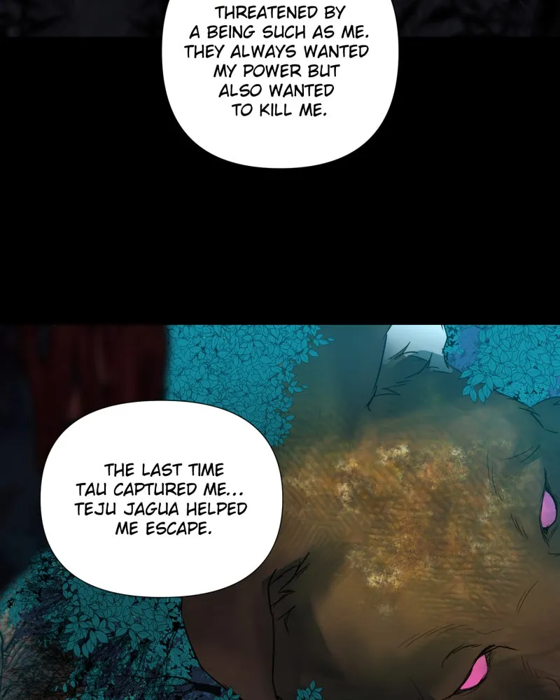 Read When Jasy Whistles chapter 67 image 31 on Lezhin