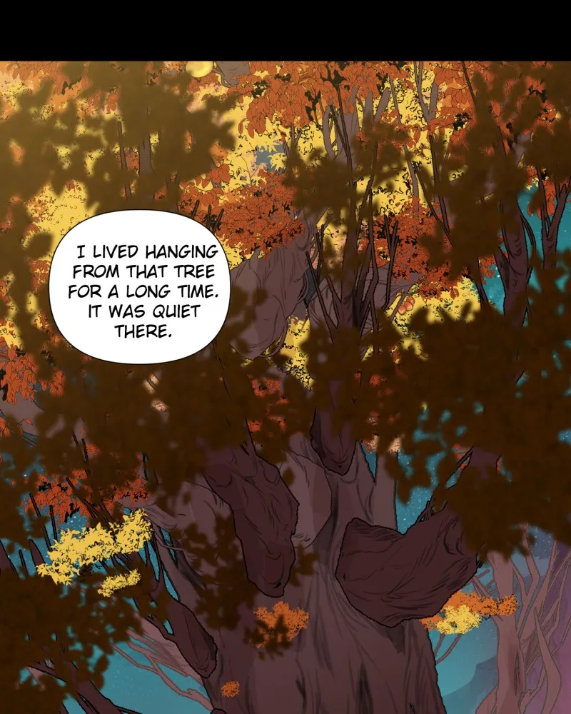 Read When Jasy Whistles chapter 67 image 33 on Lezhin