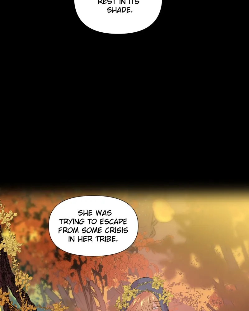 Read When Jasy Whistles chapter 67 image 35 on Lezhin