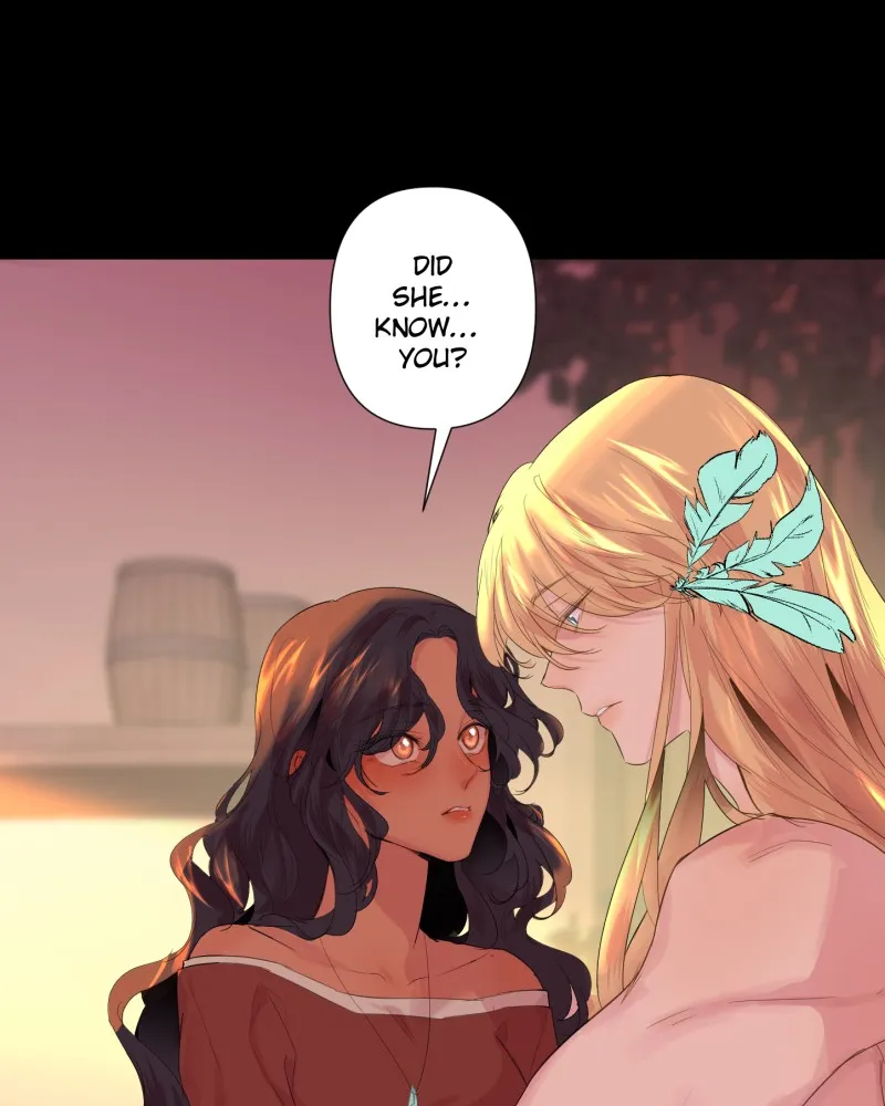 Read When Jasy Whistles chapter 67 image 39 on Lezhin
