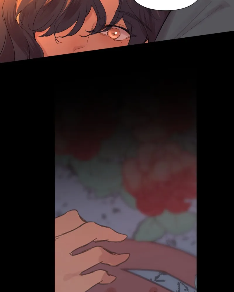 Read When Jasy Whistles chapter 67 image 4 on Lezhin