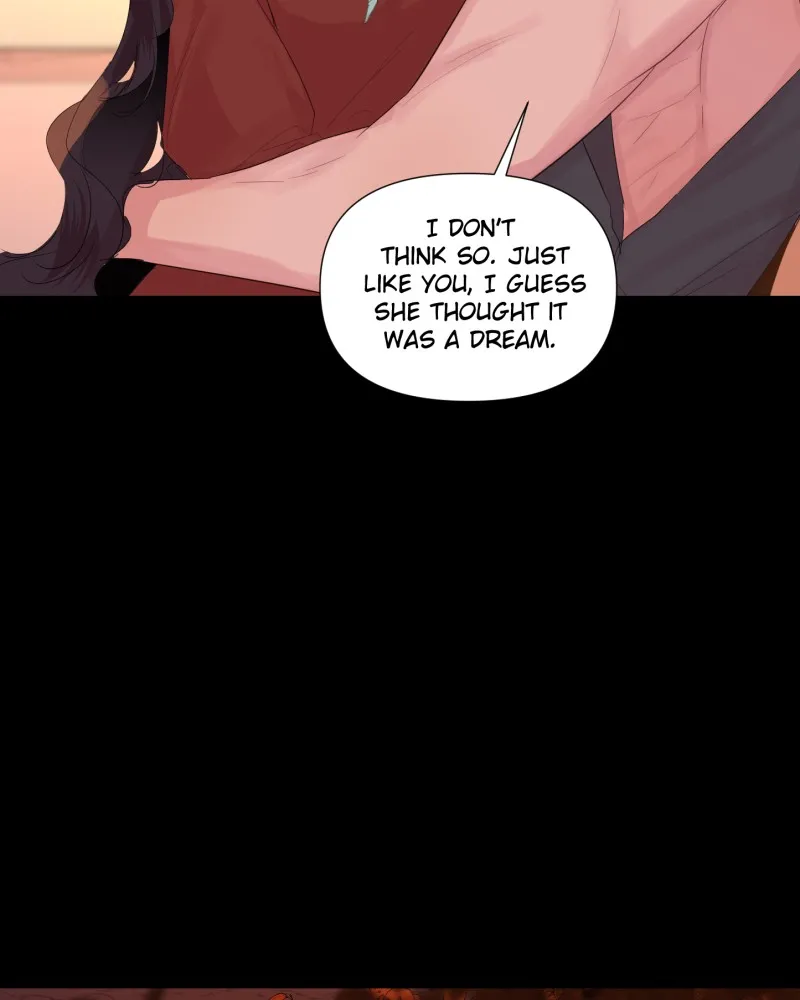 Read When Jasy Whistles chapter 67 image 40 on Lezhin