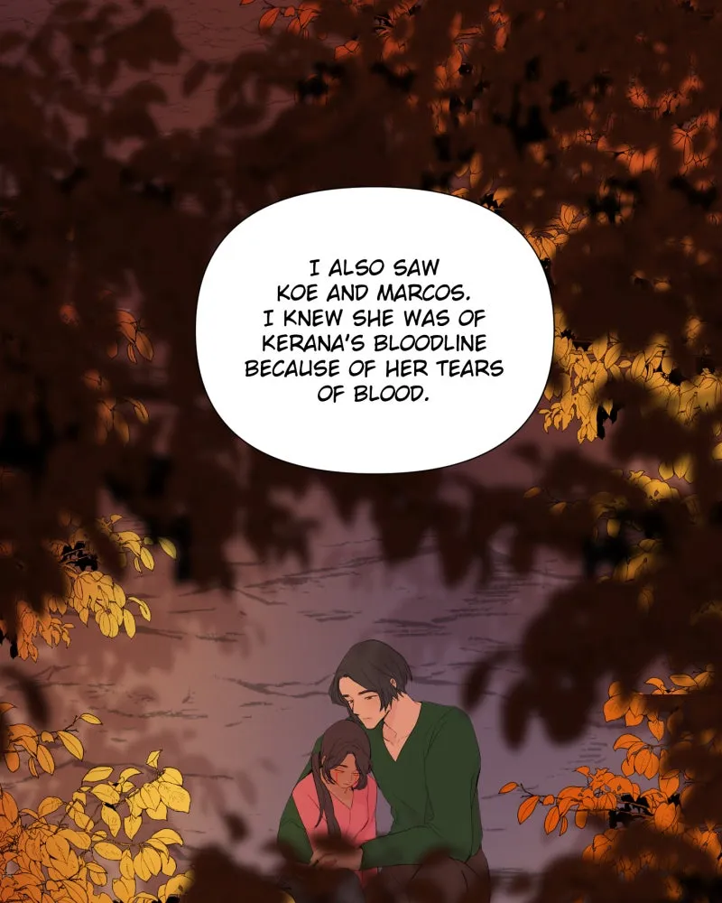Read When Jasy Whistles chapter 67 image 41 on Lezhin