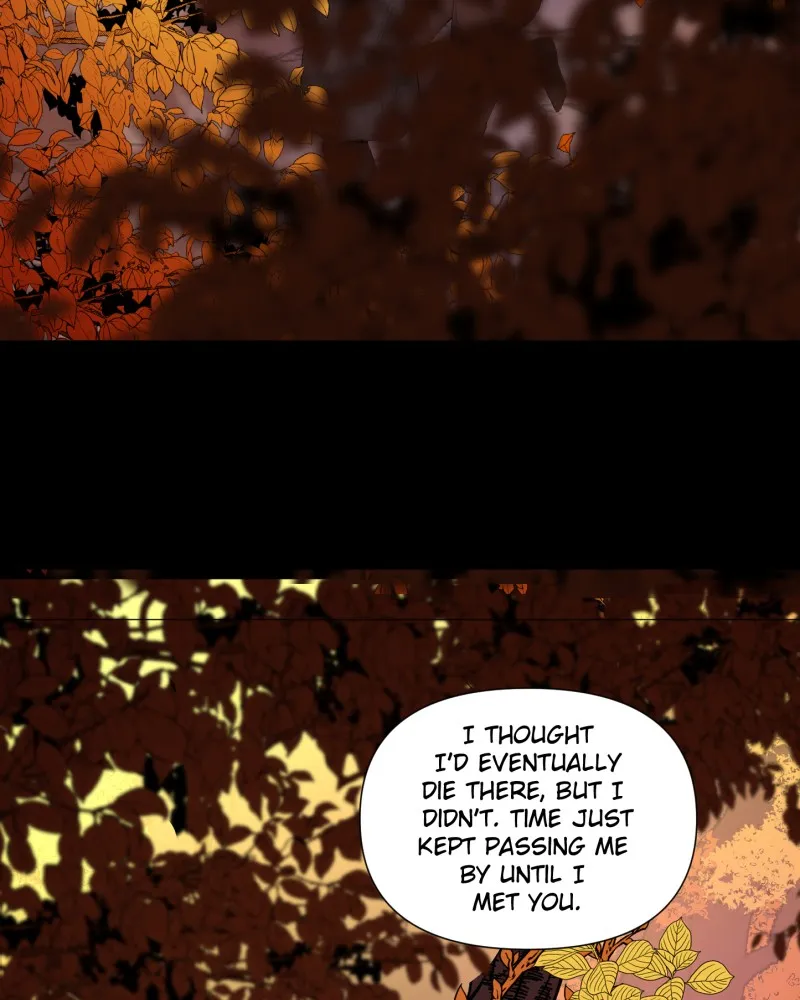 Read When Jasy Whistles chapter 67 image 42 on Lezhin