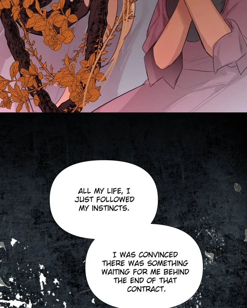 Read When Jasy Whistles chapter 67 image 44 on Lezhin