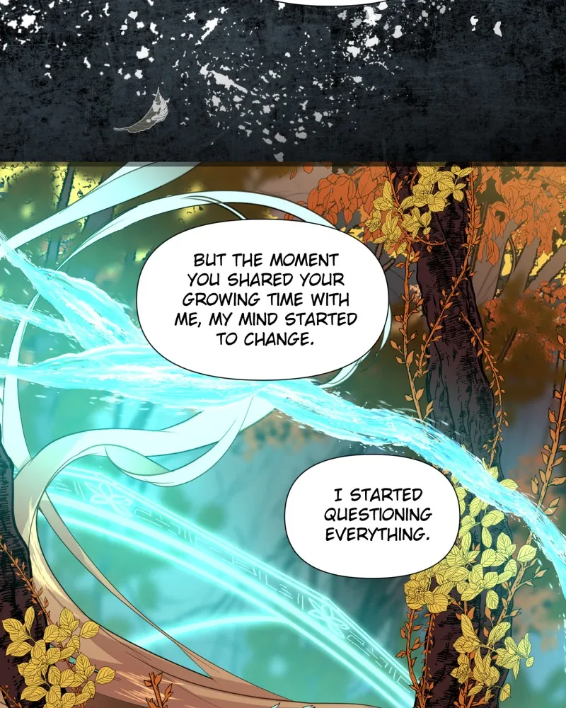 Read When Jasy Whistles chapter 67 image 45 on Lezhin