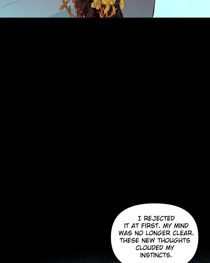 Read When Jasy Whistles chapter 67 image 47 on Lezhin