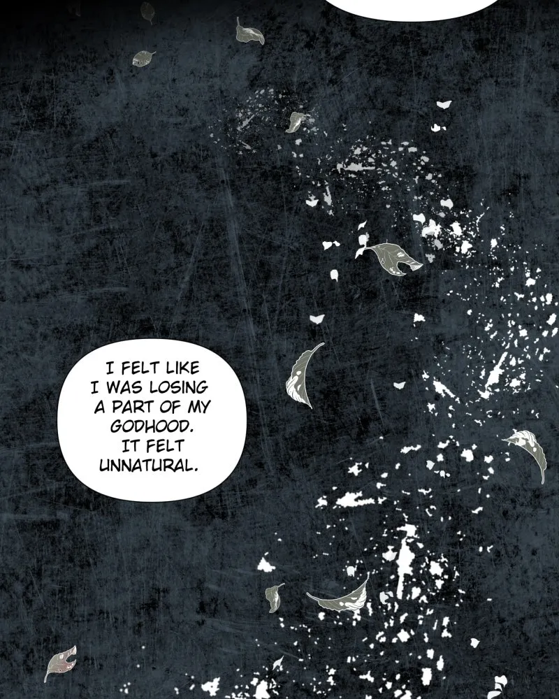 Read When Jasy Whistles chapter 67 image 48 on Lezhin
