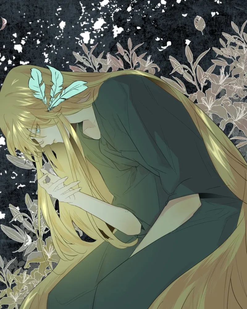 Read When Jasy Whistles chapter 67 image 49 on Lezhin