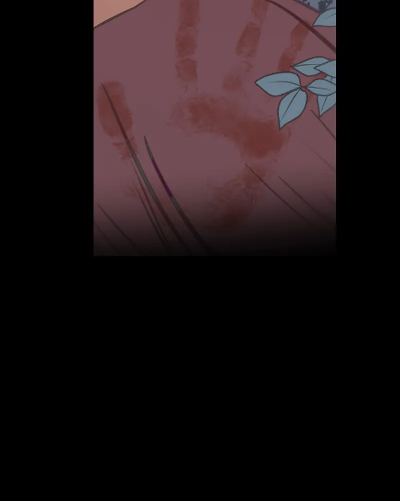 Read When Jasy Whistles chapter 67 image 5 on Lezhin