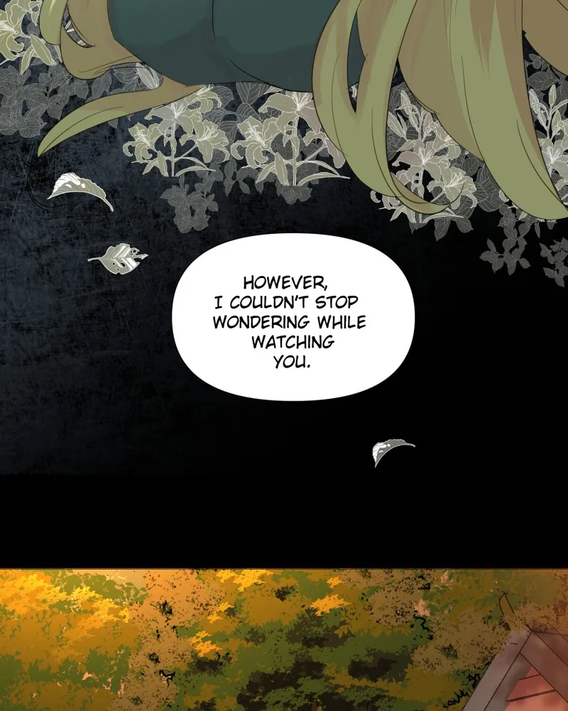 Read When Jasy Whistles chapter 67 image 50 on Lezhin