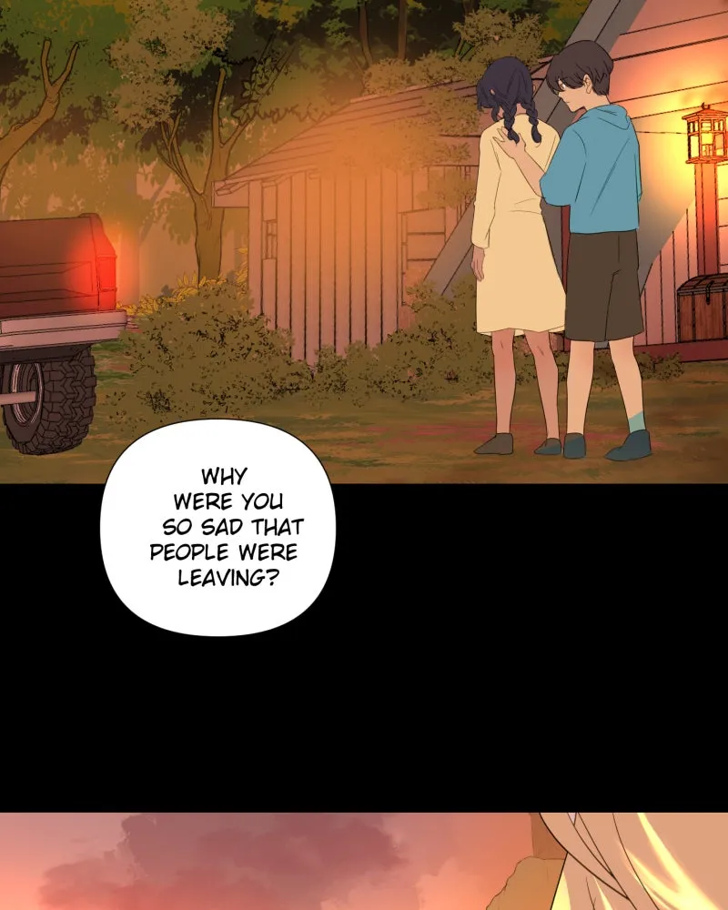 Read When Jasy Whistles chapter 67 image 51 on Lezhin