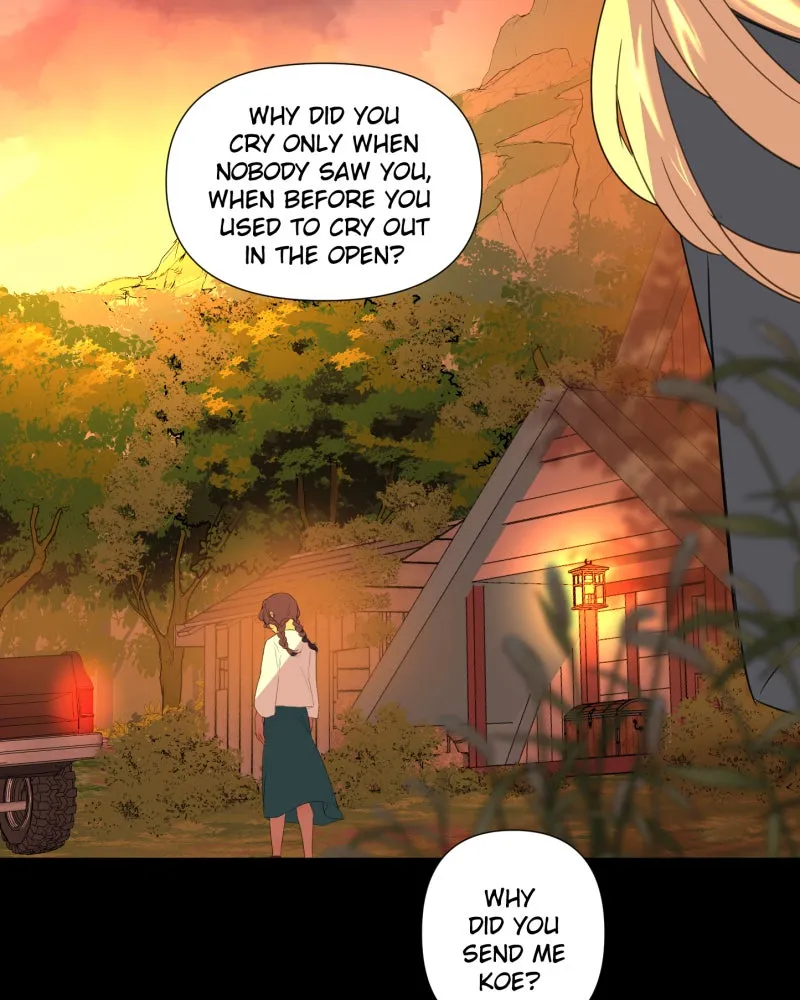 Read When Jasy Whistles chapter 67 image 52 on Lezhin