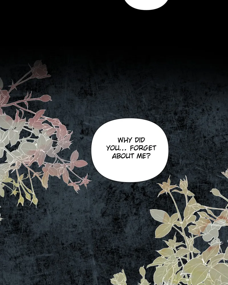 Read When Jasy Whistles chapter 67 image 53 on Lezhin